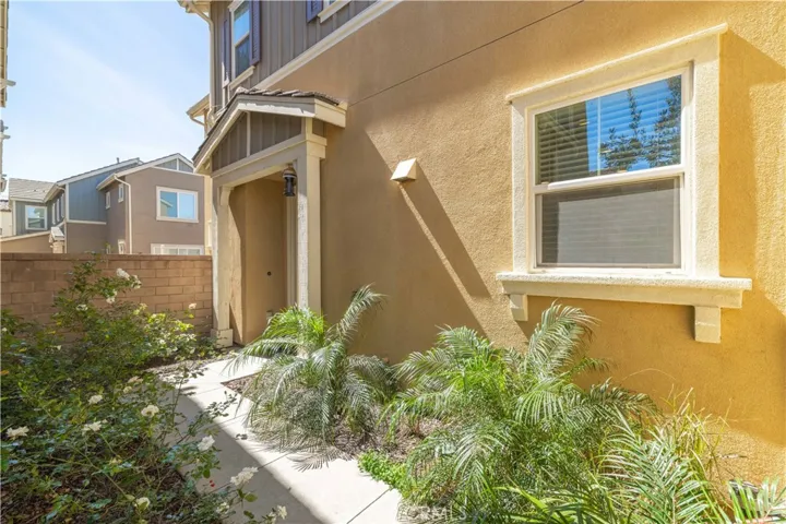 3422 E Quintessa Privado, Ontario, California 91762