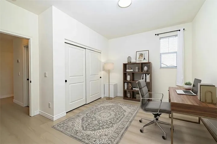 3422 E Quintessa Privado, Ontario, California 91762