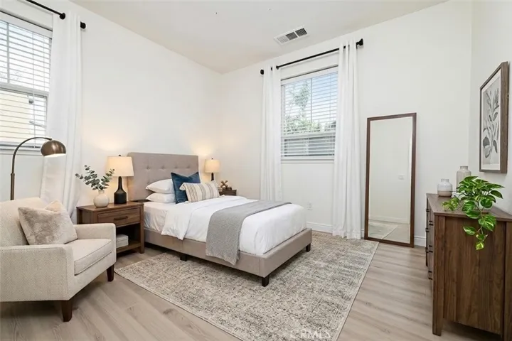 3422 E Quintessa Privado, Ontario, California 91762