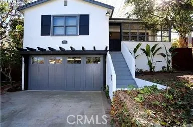 555 Bluebird Canyon Drive, Laguna Beach, California 92651