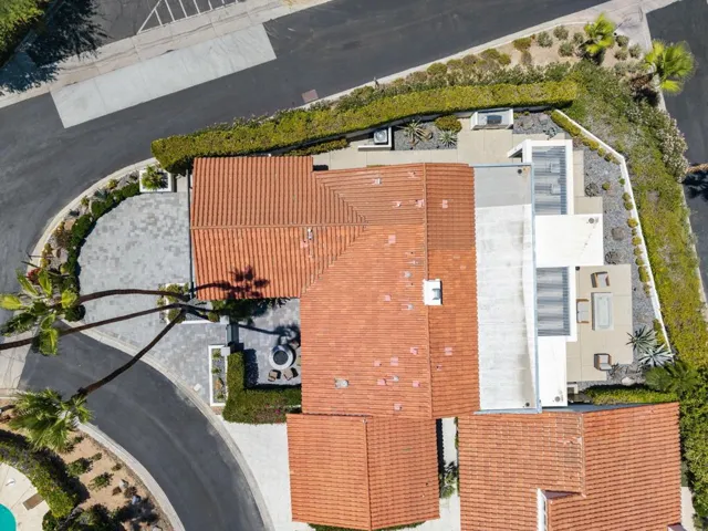 Aerial