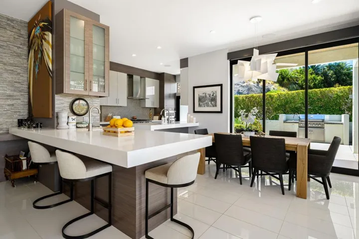 Diningroom