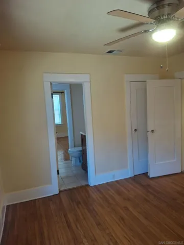 3632 Dwight Street, San Diego, California 92104