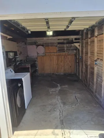 3632 Dwight Street, San Diego, California 92104