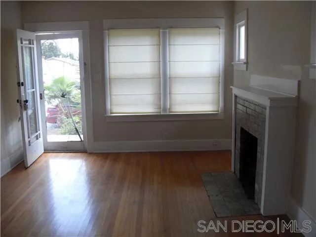 3632 Dwight Street, San Diego, California 92104
