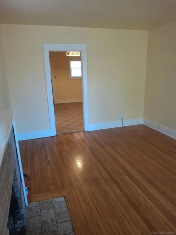 3632 Dwight Street, San Diego, California 92104