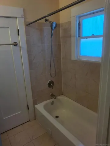 3632 Dwight Street, San Diego, California 92104