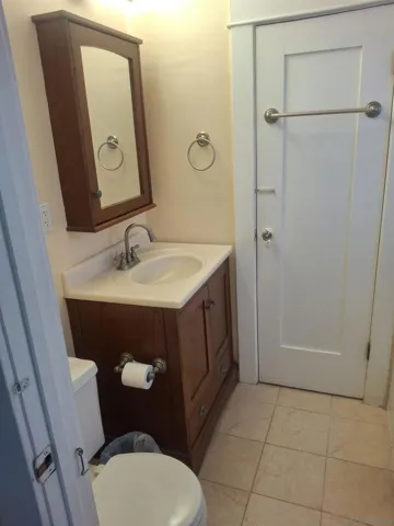 3632 Dwight Street, San Diego, California 92104