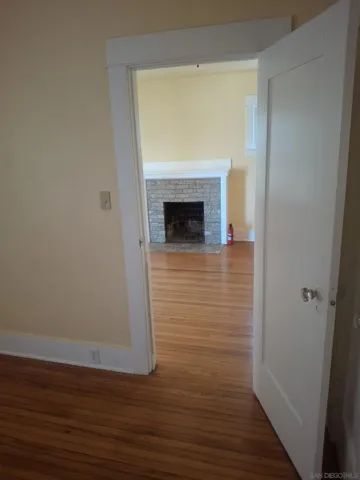 3632 Dwight Street, San Diego, California 92104