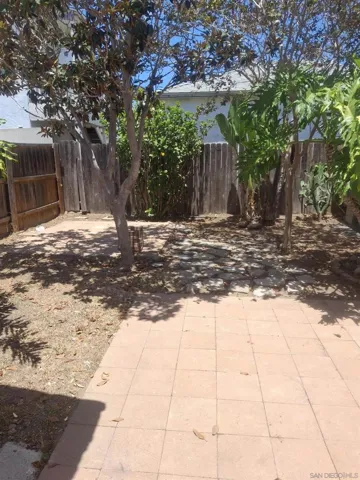 3632 Dwight Street, San Diego, California 92104