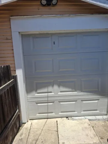 3632 Dwight Street, San Diego, California 92104