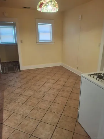 3632 Dwight Street, San Diego, California 92104