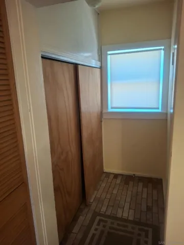 3632 Dwight Street, San Diego, California 92104
