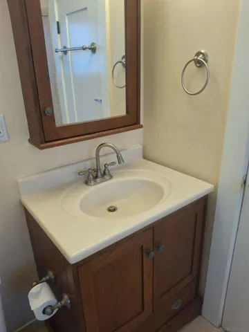 3632 Dwight Street, San Diego, California 92104