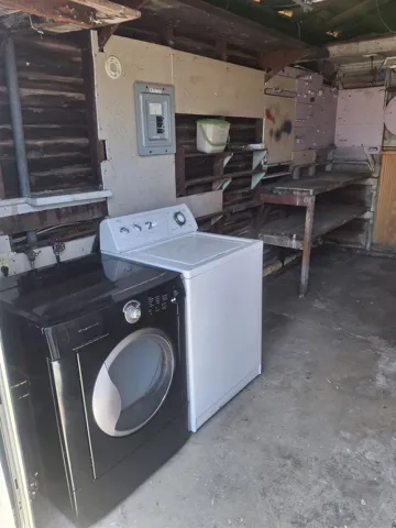 3632 Dwight Street, San Diego, California 92104