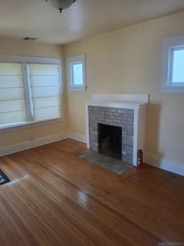 3632 Dwight Street, San Diego, California 92104