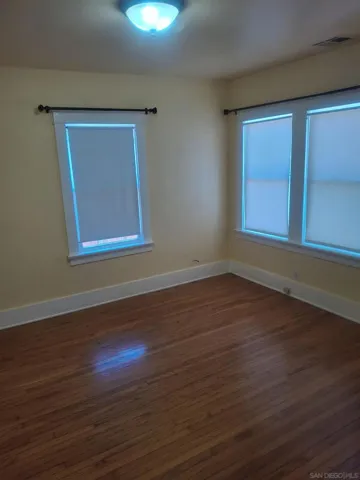 3632 Dwight Street, San Diego, California 92104