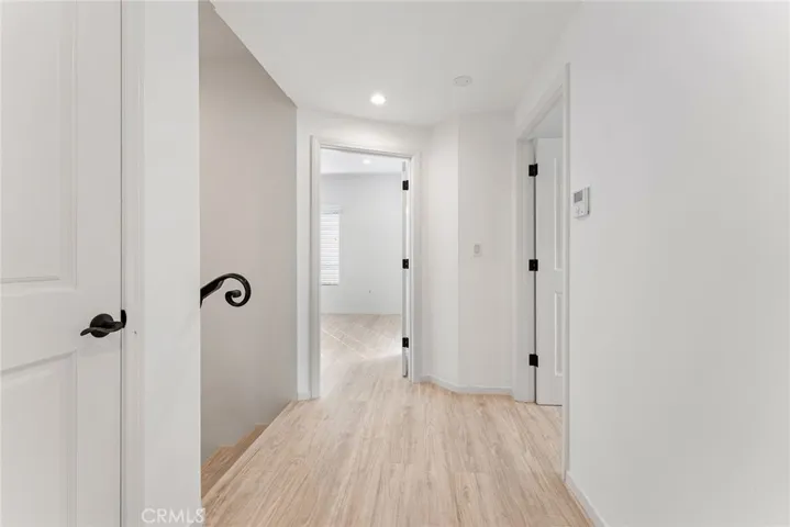 913 N Hilldale Avenue 3, West Hollywood, California 90069