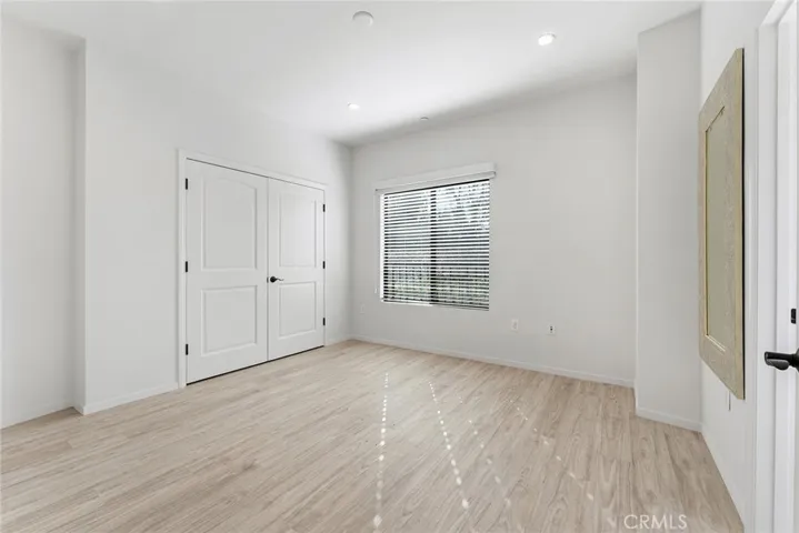 913 N Hilldale Avenue 3, West Hollywood, California 90069