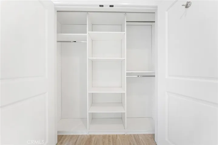 913 N Hilldale Avenue 3, West Hollywood, California 90069
