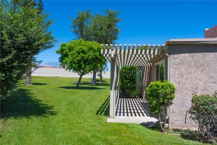 74755 San Cristoval, Palm Desert, California 92260