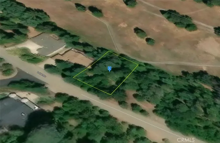 26581 Golf Links, Pioneer, California 95666