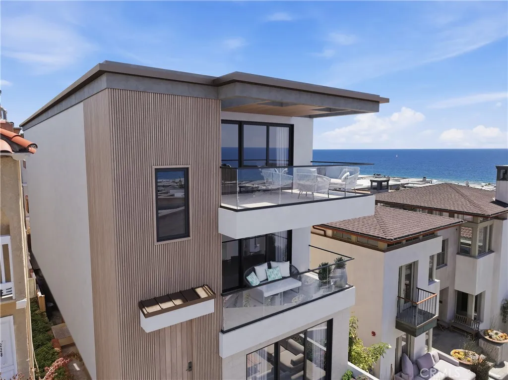 222 24th Street, Manhattan Beach, California 90266 — photo 4