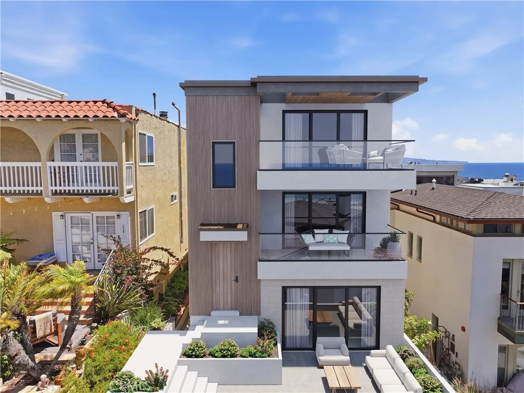 222 24th Street, Manhattan Beach, California 90266 — photo 5