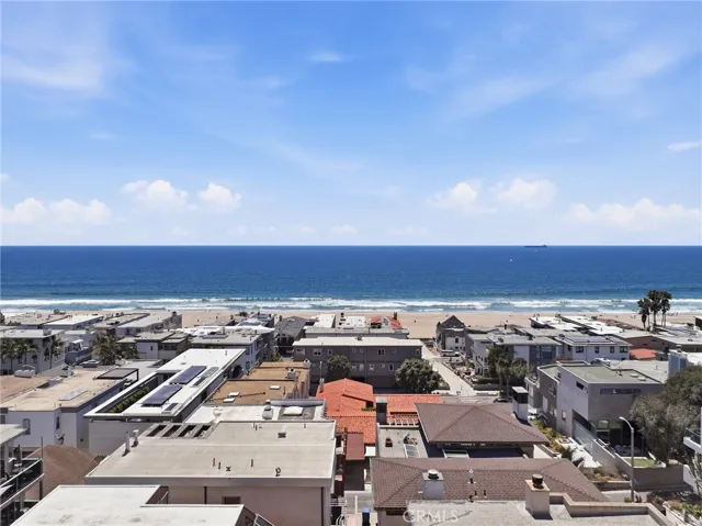 222 24th Street, Manhattan Beach, California 90266