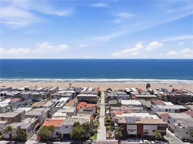 222 24th Street, Manhattan Beach, California 90266