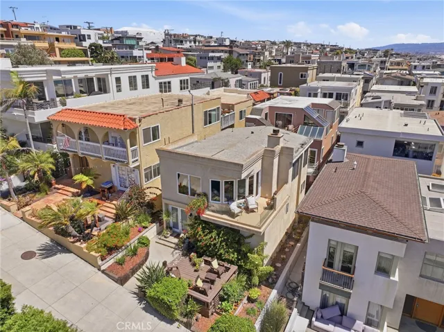 222 24th Street, Manhattan Beach, California 90266
