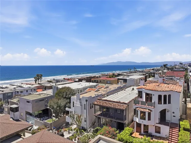 222 24th Street, Manhattan Beach, California 90266