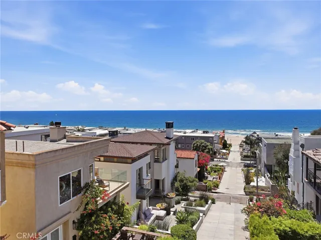 222 24th Street, Manhattan Beach, California 90266