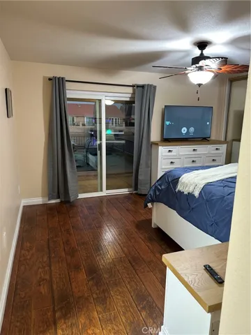 14433 Ironsides, Helendale, California 92342