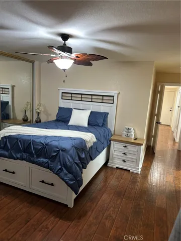14433 Ironsides, Helendale, California 92342