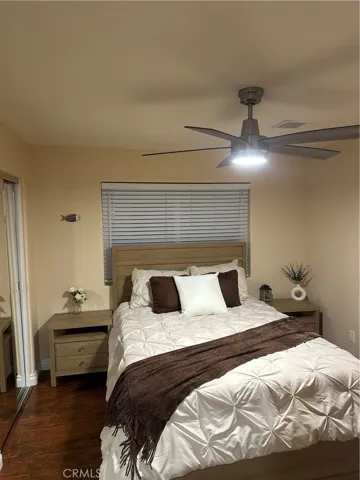 14433 Ironsides, Helendale, California 92342