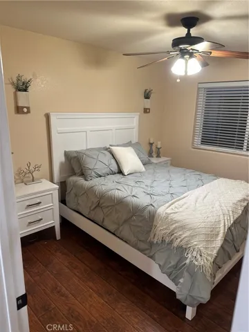 14433 Ironsides, Helendale, California 92342