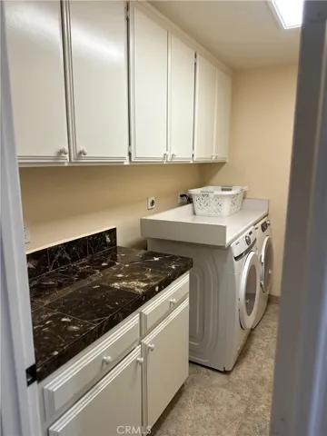 14433 Ironsides, Helendale, California 92342