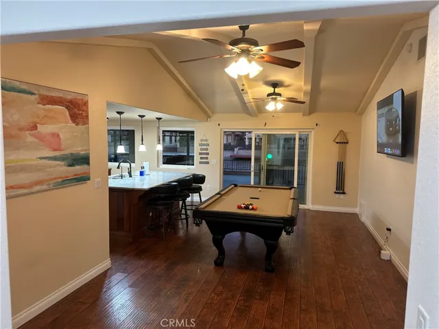 14433 Ironsides, Helendale, California 92342