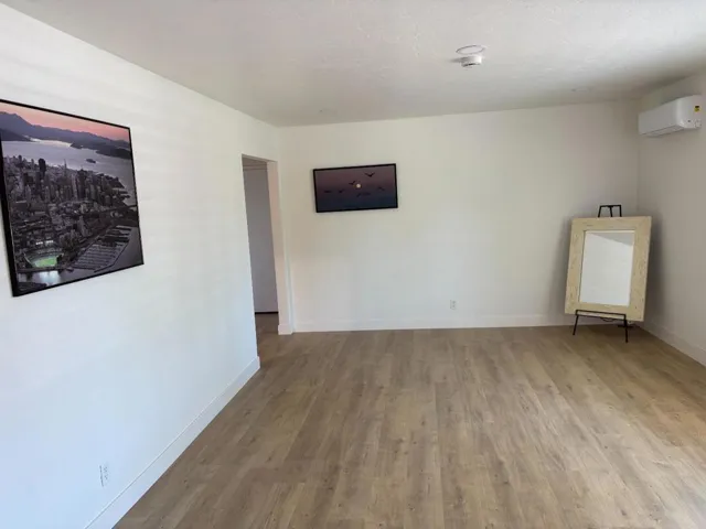 1083 Heatherstone Avenue, Sunnyvale, California 94087