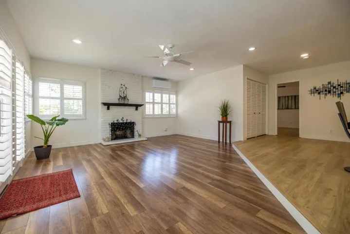 1083 Heatherstone Avenue, Sunnyvale, California 94087