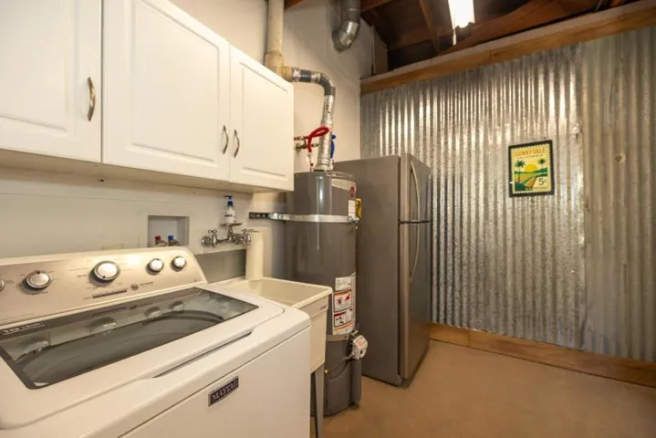 1083 Heatherstone Avenue, Sunnyvale, California 94087