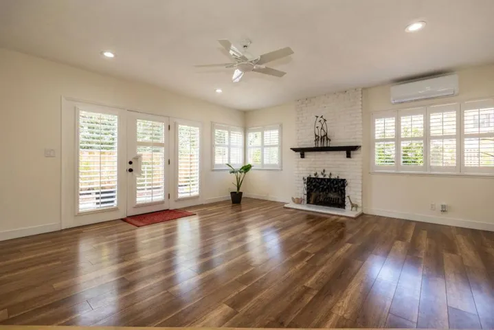 1083 Heatherstone Avenue, Sunnyvale, California 94087
