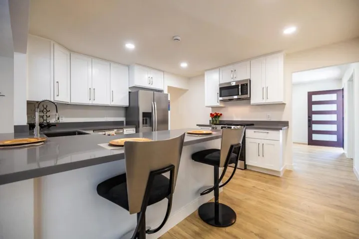 1083 Heatherstone Avenue, Sunnyvale, California 94087