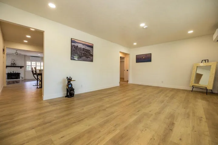 1083 Heatherstone Avenue, Sunnyvale, California 94087