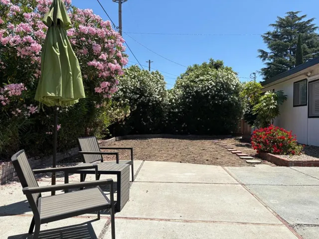 1083 Heatherstone Avenue, Sunnyvale, California 94087