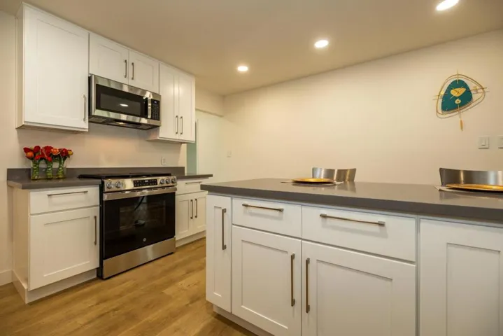 1083 Heatherstone Avenue, Sunnyvale, California 94087