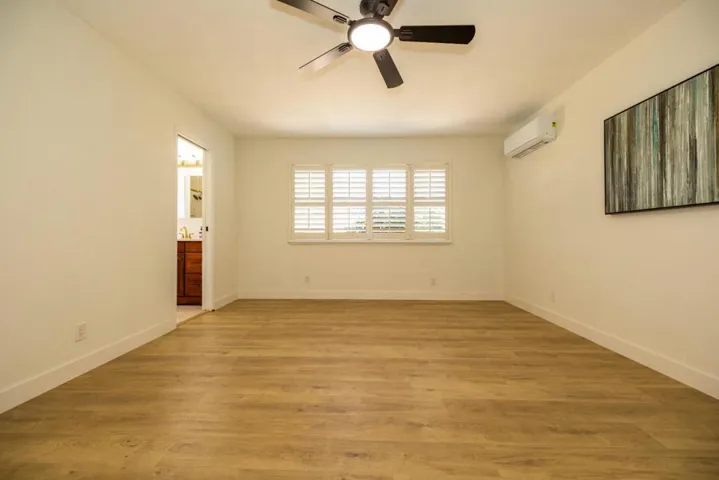 1083 Heatherstone Avenue, Sunnyvale, California 94087
