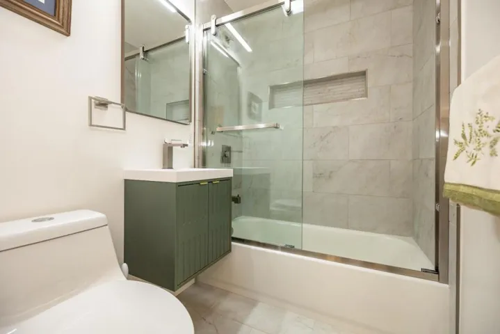 1083 Heatherstone Avenue, Sunnyvale, California 94087