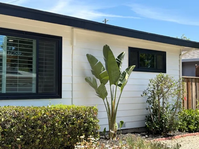 1083 Heatherstone Avenue, Sunnyvale, California 94087